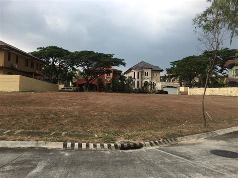 lot for sale las pinas|Lot For Sale Las Pinas .